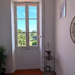 Moderne Proche Avec Terrasse Et Climatisation Appartamento